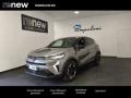 usato RENAULT Captur