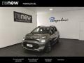 usato CITROEN C3 Aircross