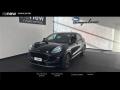 usato FORD Puma