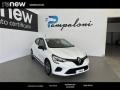 usato RENAULT Clio