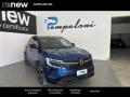 usato RENAULT Austral