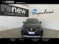 usato RENAULT Captur