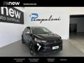 usato RENAULT Captur