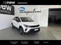 usato OPEL Crossland