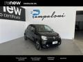 usato RENAULT Twingo