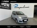 usato FIAT Panda