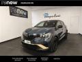 usato RENAULT Captur