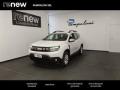 usato DACIA Duster