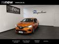 usato RENAULT Clio
