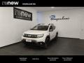 usato DACIA Duster