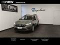 usato DACIA Jogger