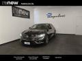 usato RENAULT Talisman
