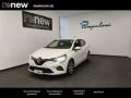 usato RENAULT Clio