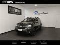 usato DACIA Duster