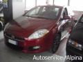 usato FIAT Bravo