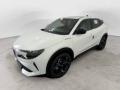 Km 0 ALFA ROMEO Junior
