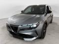 Km 0 ALFA ROMEO Junior