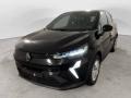 Km 0 RENAULT Captur