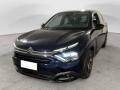 usato CITROEN C4