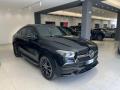 usato MERCEDES GLE 350