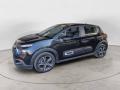 usato CITROEN C3
