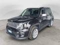 usato JEEP Renegade
