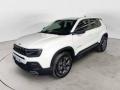 usato JEEP Avenger
