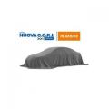 Km 0 HYUNDAI i10