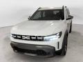 Km 0 DACIA Duster