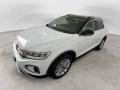 Km 0 VOLKSWAGEN T Roc