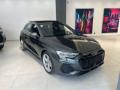 Km 0 AUDI A3