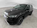 Km 0 JEEP Compass