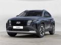 Km 0 HYUNDAI Tucson