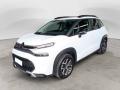 usato CITROEN C3 Aircross