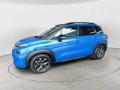 usato CITROEN C3 Aircross