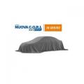 Km 0 CITROEN C4