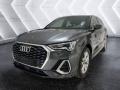 usato AUDI Q3