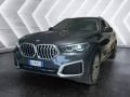 usato BMW X6