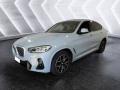 usato BMW X4