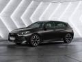Km 0 BMW 118