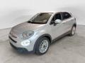 usato FIAT 500X