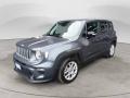 usato JEEP Renegade