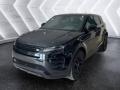 Km 0 LAND ROVER Range Rover Evoque