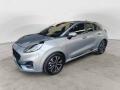 usato FORD Puma
