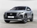 Km 0 HYUNDAI Tucson