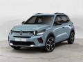 Km 0 CITROEN C3