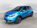 usato RENAULT Captur