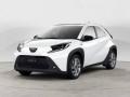 Km 0 TOYOTA Aygo X