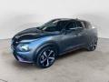 usato NISSAN Juke
