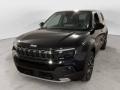Km 0 JEEP Avenger